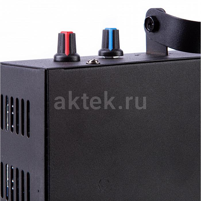 Стробоскоп светодиодный SkyDisco LED STROBE 100W 6