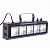 Стробоскоп светодиодный SkyDisco LED STROBE 100W