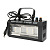 Cтробоскоп cветодиодный SkyDisco LED STROBE RGB 40W