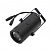 Прожектор для зеркального шара SkyDisco LED Trispot RGBW 15W DMX