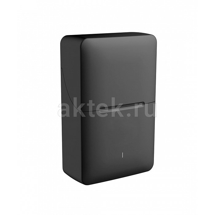 Беспроводной петличный микрофон для IPhone SkyDisco MIC-CAM12 4