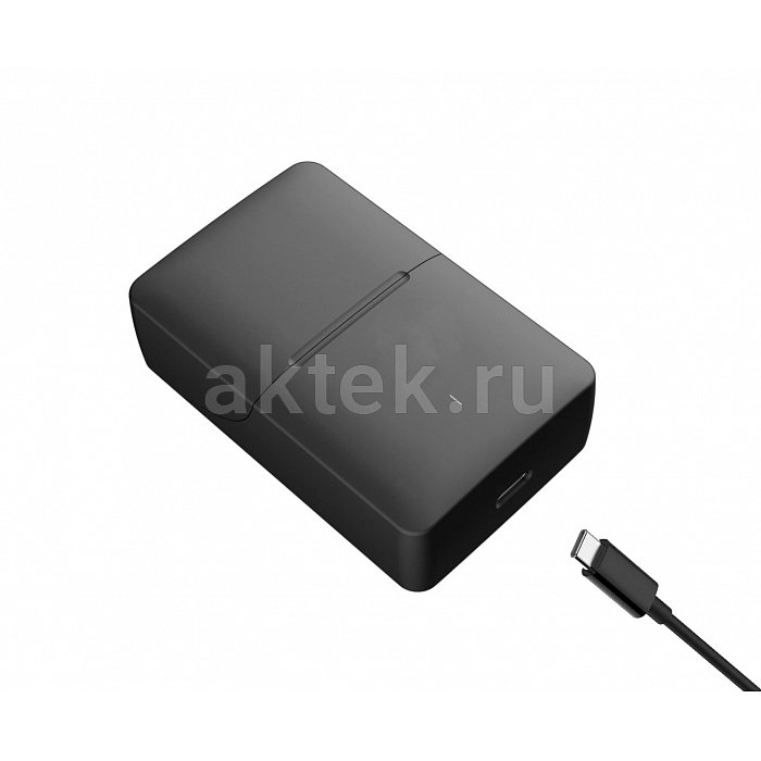 Беспроводной петличный микрофон для IPhone SkyDisco MIC-CAM12 7