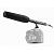 Микрофон для камеры SkyDisco MIC-CAM10