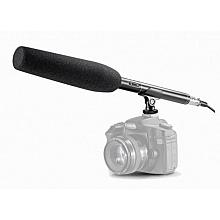 Микрофон для камеры SkyDisco MIC-CAM10