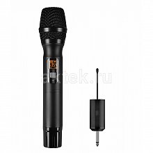 Радиомикрофон SkyDisco MIC-WL10
