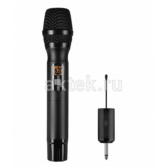 Радиомикрофон SkyDisco MIC-WL10
