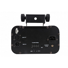 Проектор течения воды SkyDisco Micro Pond 2