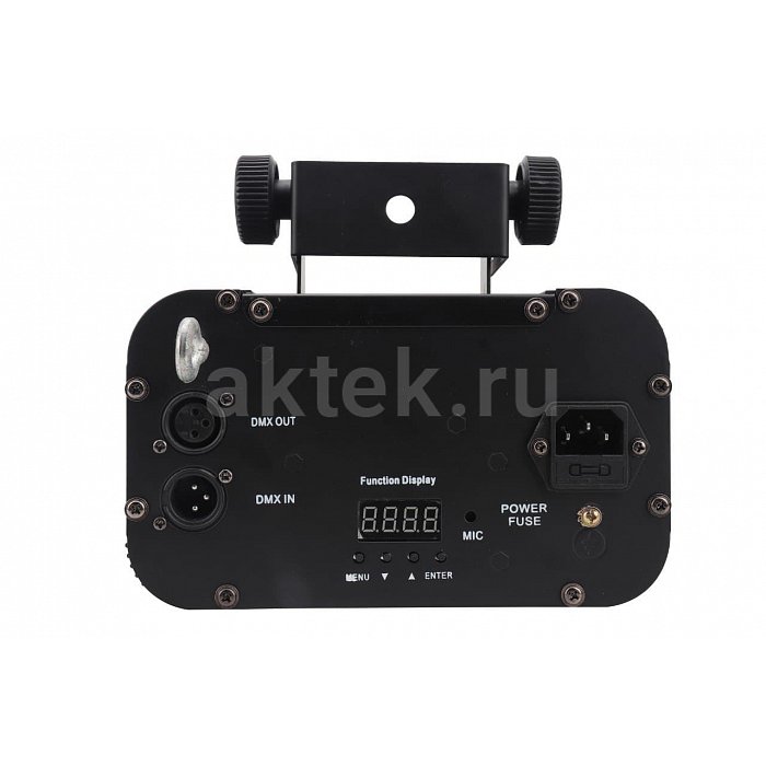 Проектор течения воды SkyDisco Micro Pond 2