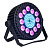 Светодиодный сценический прожектор SkyDisco PAR 12 LED Flower