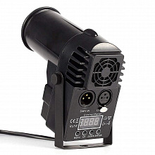 Светодиодный прожектор SkyDisco PinSpot White 10W 2