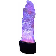 Сценическая имитация пламени SkyDisco Prominence DMX