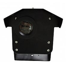 Уличная лазерная подсветка SkyDisco OutDoor RGBW 7 Color Stars 2000 2