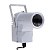 Прожектор зеркального шара SkyDisco W LED Trispot 10W DMX