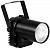 Прожектор для зеркального шара SkyDisco White Pinspot 3W