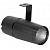 Прожектор зеркального шара SkyDisco White Slim Pinspot 3W 