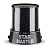 Ночник проектор звездного неба Star Master