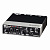Аудиоинтерфейс STEINBERG UR22MKII