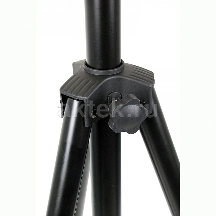 Стойка для световых устройств TEMPO LST100BK 325см 3