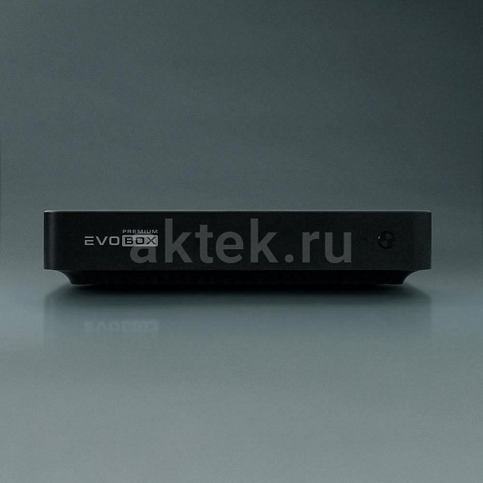 Профессиональная караоке система с акустикой и микрофонами Studio Evolution EVOBOX Premium+SE 200D+MACKIE SRM350v3 13
