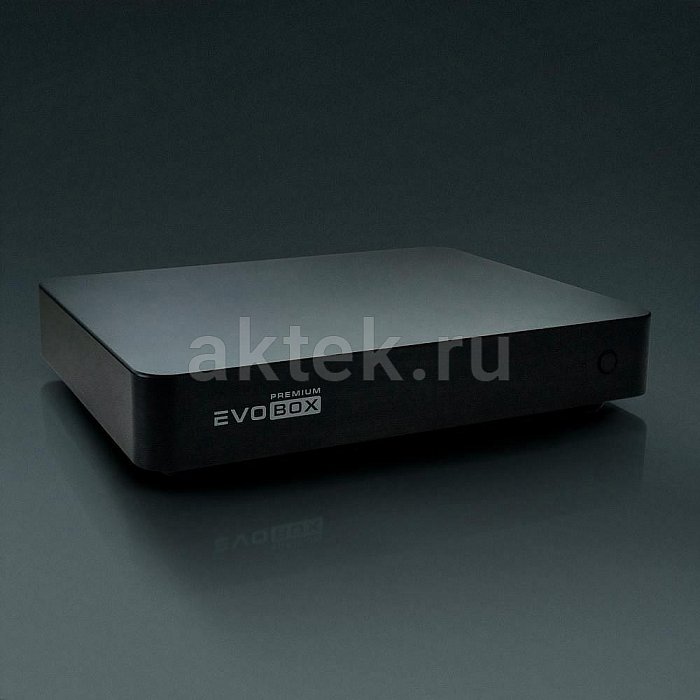 Профессиональная караоке система с акустикой и микрофонами Studio Evolution EVOBOX Premium+SE 200D+MACKIE SRM350v3 14