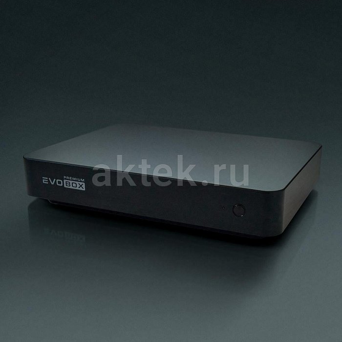 Профессиональная караоке система с акустикой и микрофонами Studio Evolution EVOBOX Premium+SE 200D+MACKIE SRM350v3 8