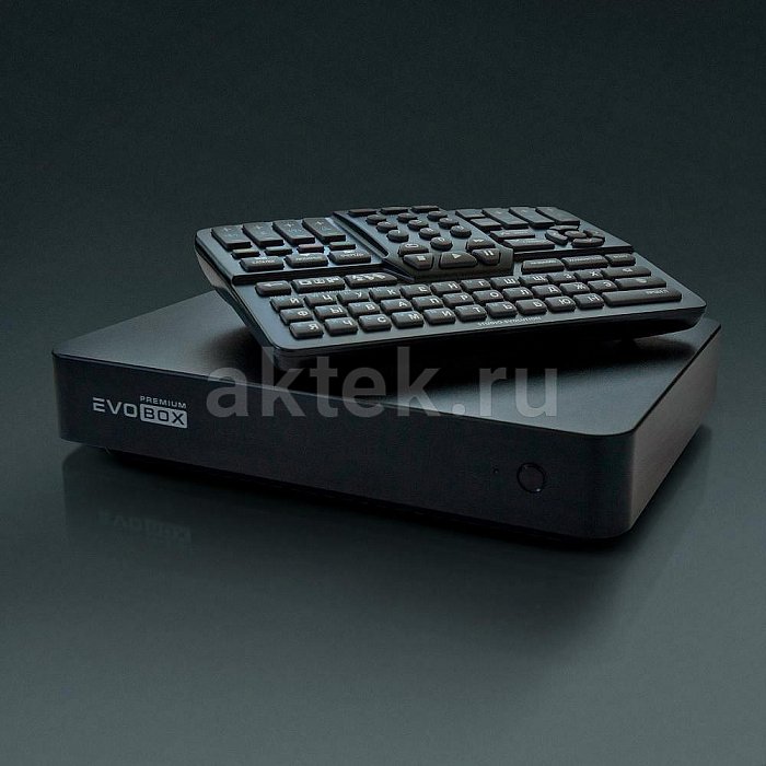 Профессиональная караоке система с акустикой и микрофонами Studio Evolution EVOBOX Premium+SE 200D+MACKIE SRM350v3 9