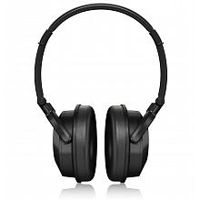 Студийные наушники BEHRINGER HC 2000 2