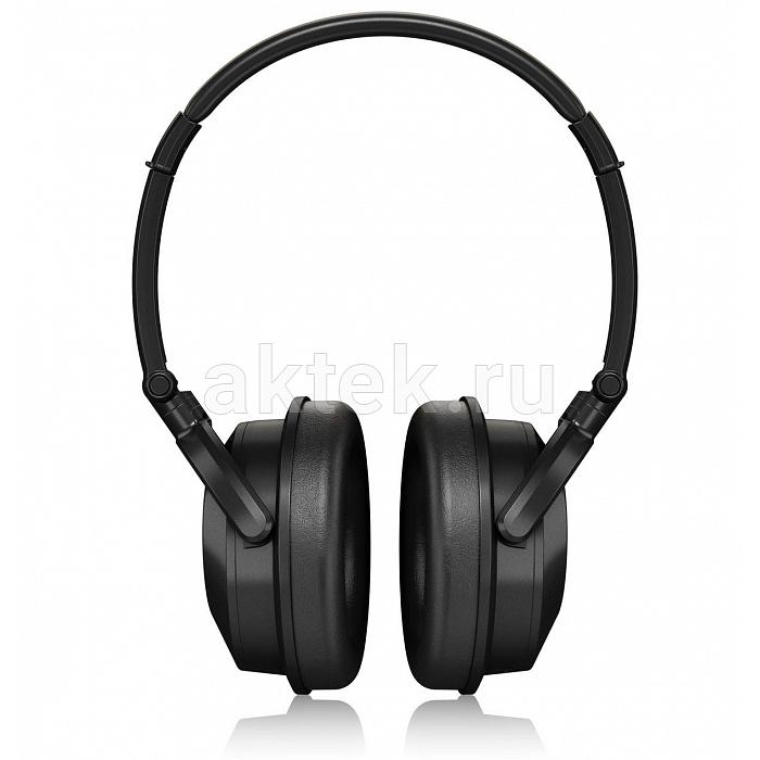 Студийные наушники BEHRINGER HC 2000 2