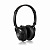 Студийные наушники BEHRINGER HC 2000