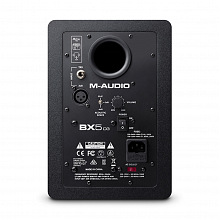 Студийный монитор M-Audio Bx5 D3 2