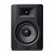Студийный монитор M-Audio Bx5 D3