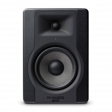 Студийный монитор M-Audio Bx5 D3