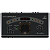 Студийный контроллер Behringer CONTROL1USB