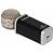 Студийный USB микрофон Alctron K5