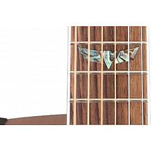 Гитара электроакустическая TAKAMINE G70 SERIES GJ72CE-NAT 2