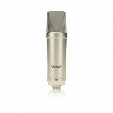 Микрофон студийный TANNOY TM1 2