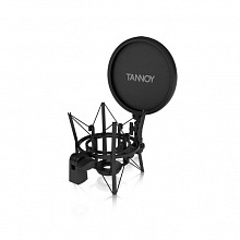 Микрофон студийный TANNOY TM1 3