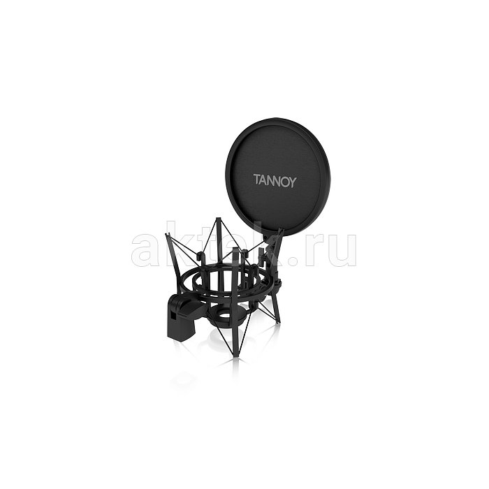 Микрофон студийный TANNOY TM1 3