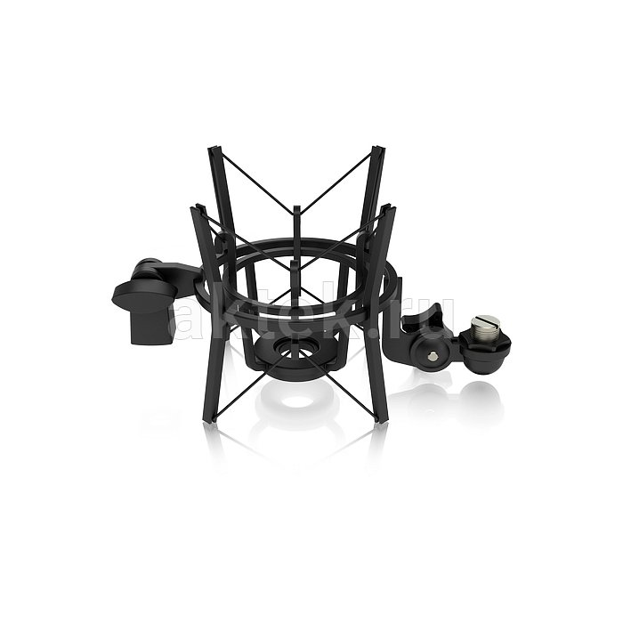 Микрофон студийный TANNOY TM1 4