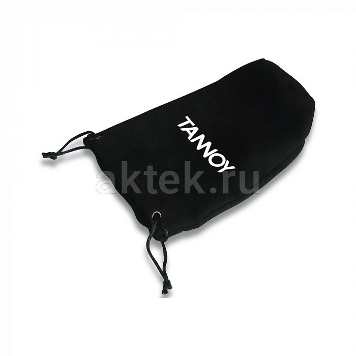 Микрофон студийный TANNOY TM1 6