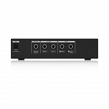 Процессор эффектов TC ELECTRONIC M100 2