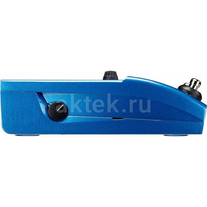Вокальный процессор эффектов TC HELICON VOICELIVE PLAY 3