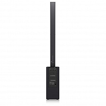 Активная акустическая система TURBOSOUND IP1000 2