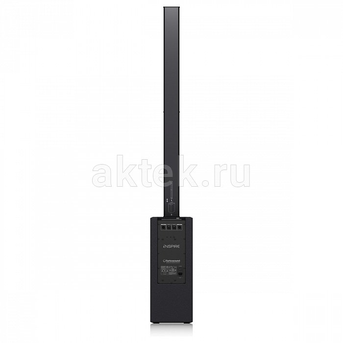 Активная акустическая система TURBOSOUND IP1000 2
