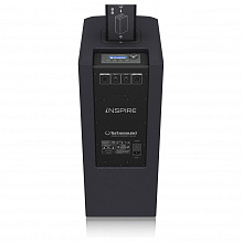 Активная акустическая система TURBOSOUND IP1000 3