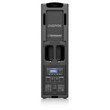 Профессиональная акустическая система Turbosound iP300 3