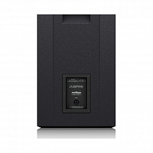 Пассивная акустическая система TURBOSOUND IP82 2