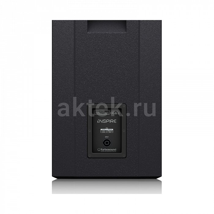 Пассивная акустическая система TURBOSOUND IP82 2