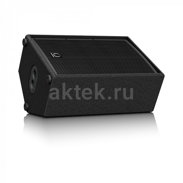 Профессиональная акустическая система TURBOSOUND TPX122M 3