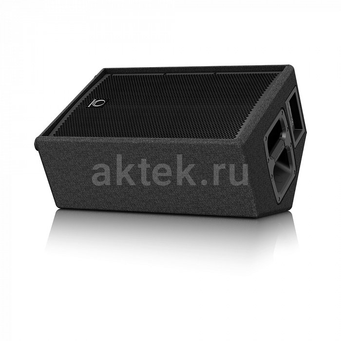 Профессиональная акустическая система TURBOSOUND TPX122M 4